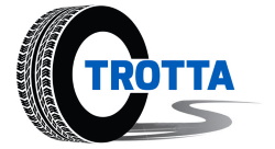 Trotta Tire Logo
